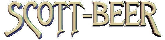 Scott-Beer Logo